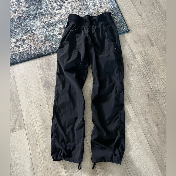 Lululemon Athletica Pants - Picture 2 of 5